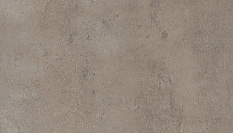 ЛДСП Egger f274 st9 бетон светлый