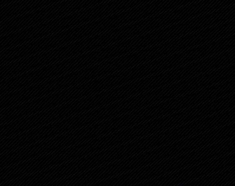 Подвесной потолок текстура