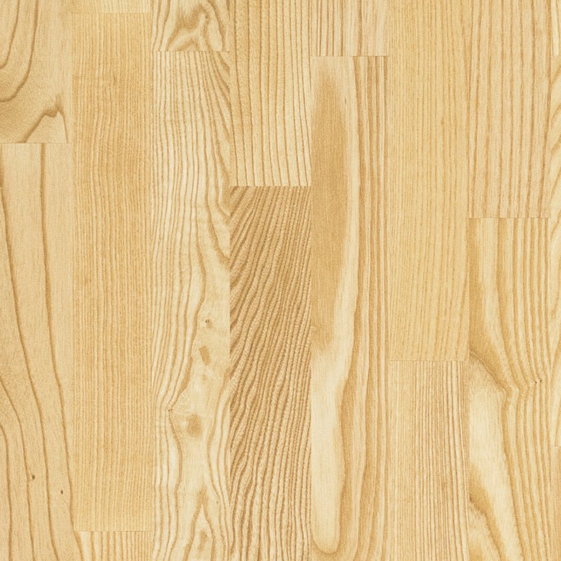 Текстура древесины