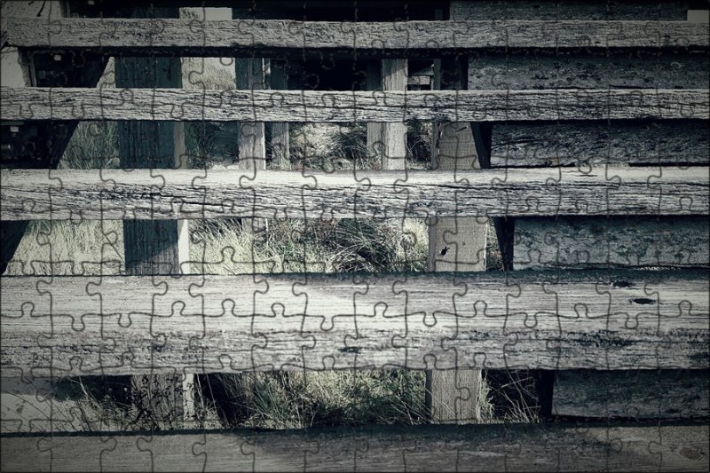 Текстура лестницы