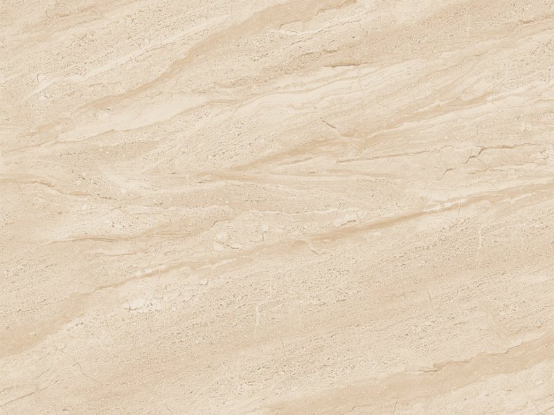 Керамогранит Оникс бежевый 60х60