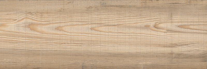 Лапарет Эльпасо 60 60 светло бежевый