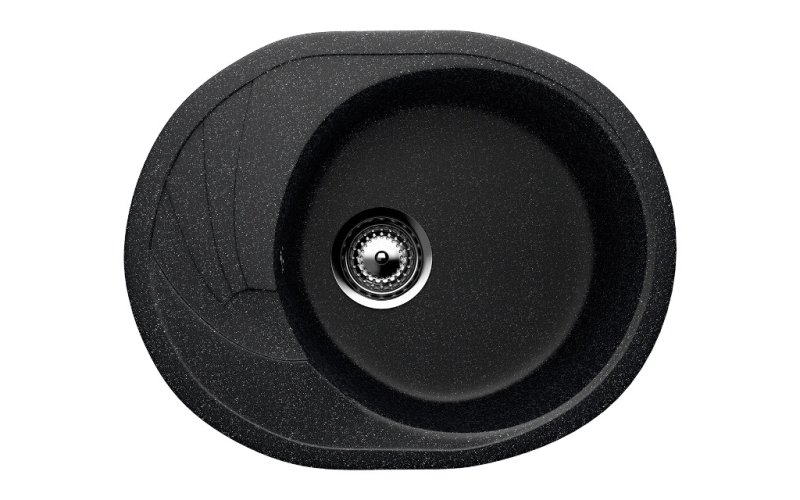 Мойка Ulgran u-107m