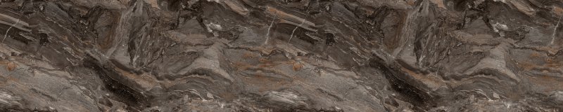 Столешница кедр мрамор Бергамо 7031/q