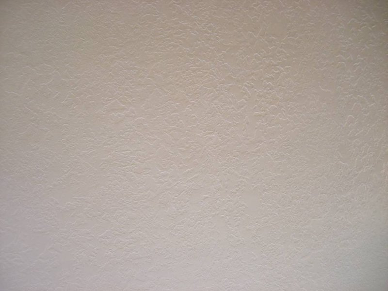 Текстура потолка