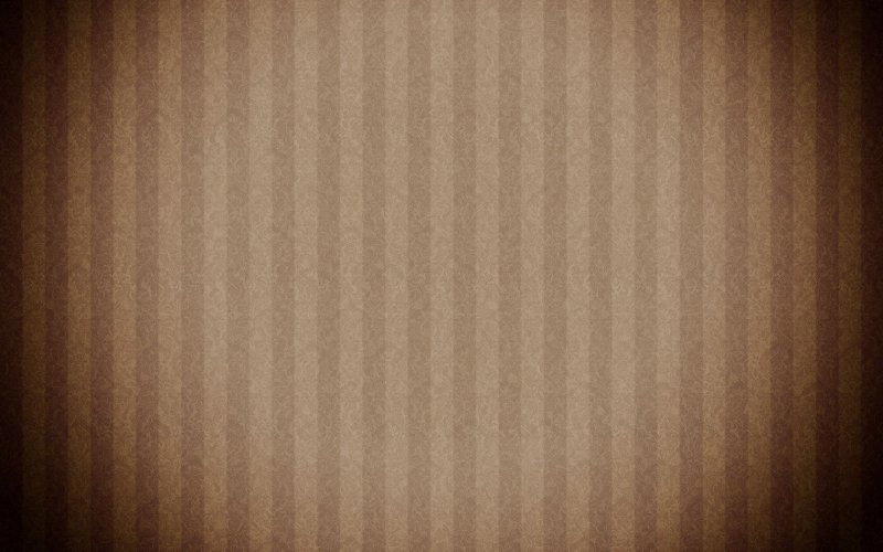 Коричневый фон