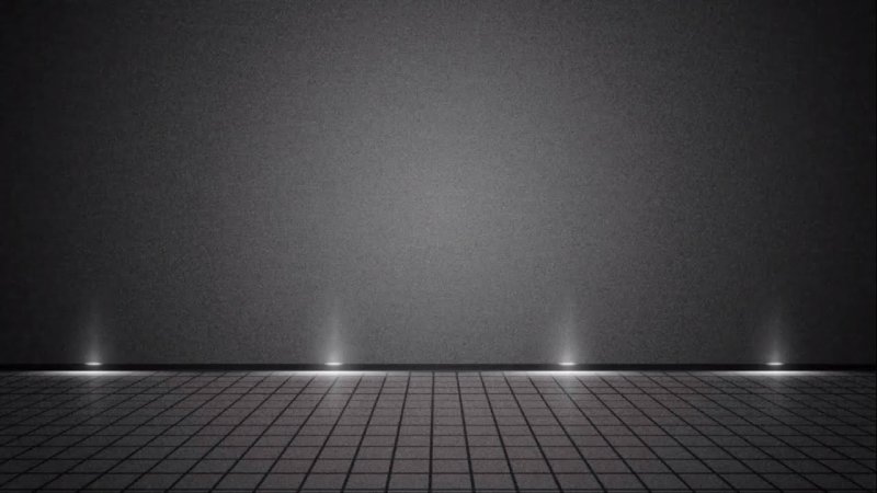 Студийный фон для фотошопа