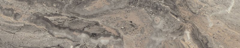 Мрамор Чиполлино серый f093 st15