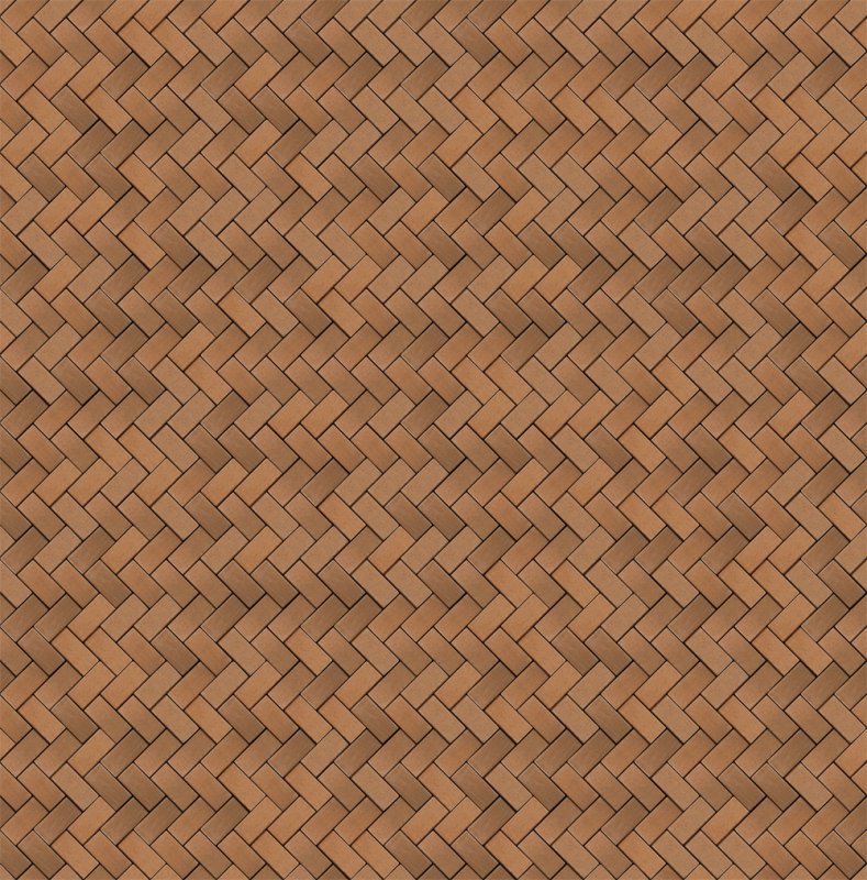 Тротуарная плитка текстура 3d Max Bumb