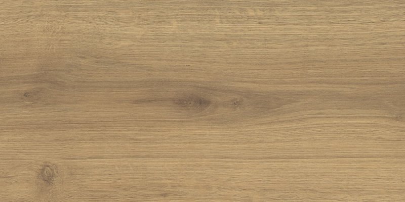 Мерано Хани 22,5х90