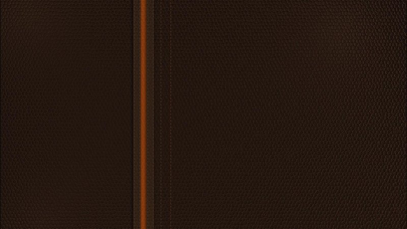 Текстура кожи