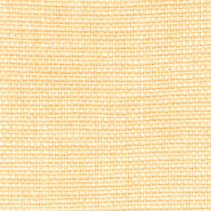 Вафельная ткань текстура