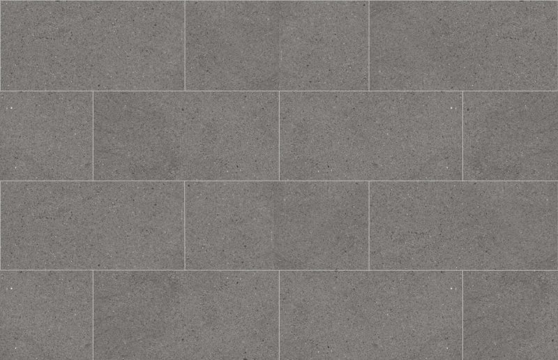 Плитка текстура бесшовная 3ds Max