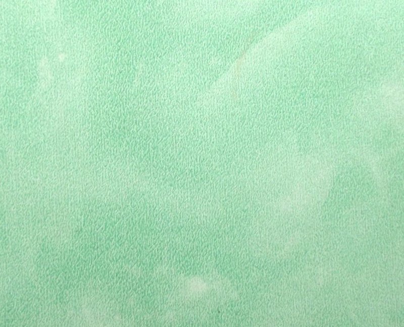 Гипсокартон текстура бесшовная