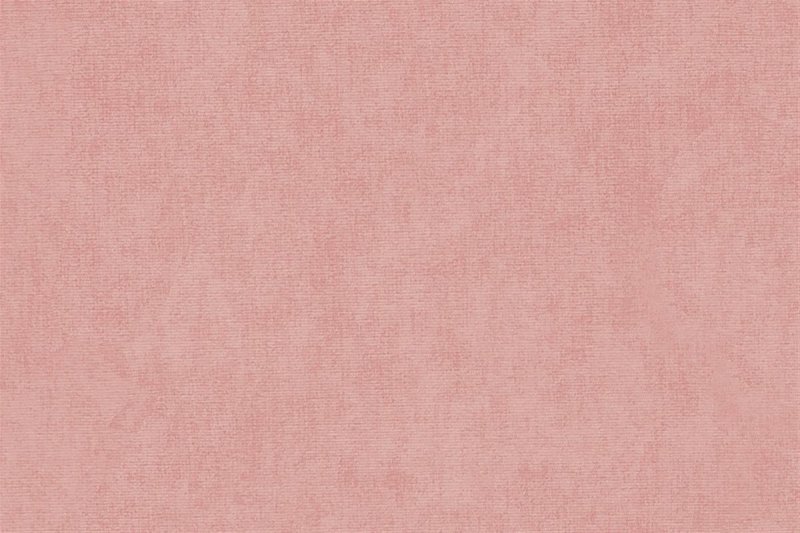 Вельвет Люкс мебельная ткань