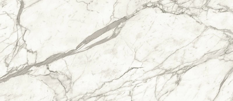 Керамогранит Atlas Concorde Marvel Shine Calacatta Imperiale Polished