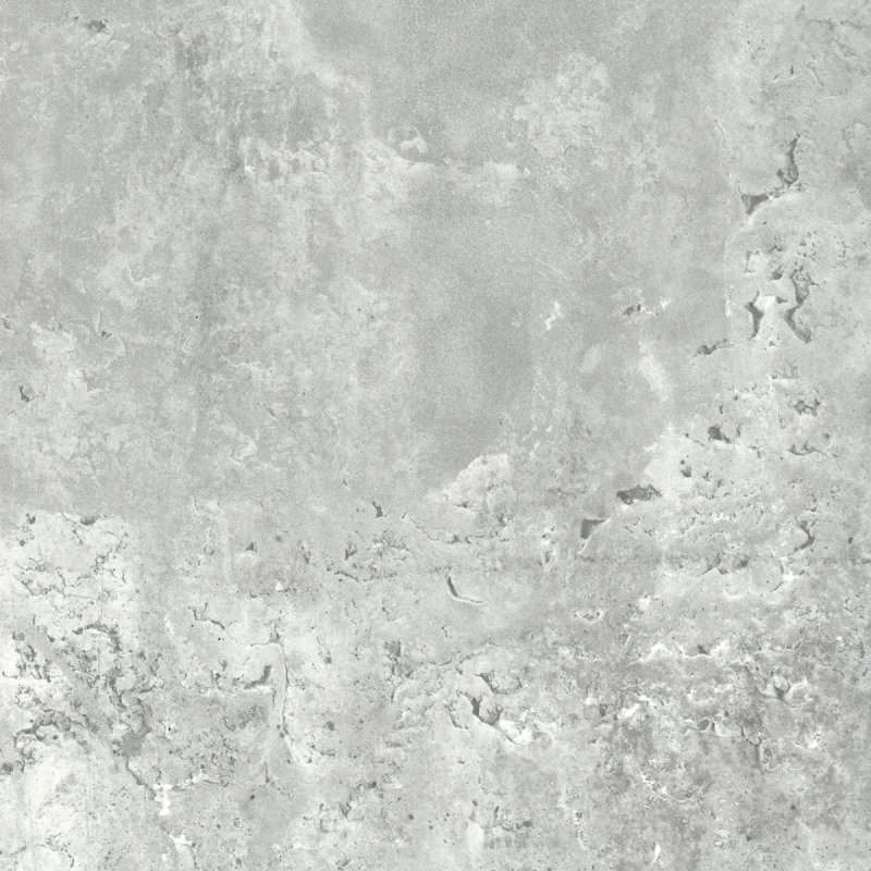 Столешница 809 Mika бетон Троя