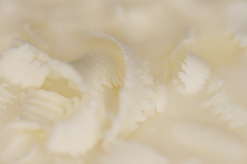 Белый шоколад