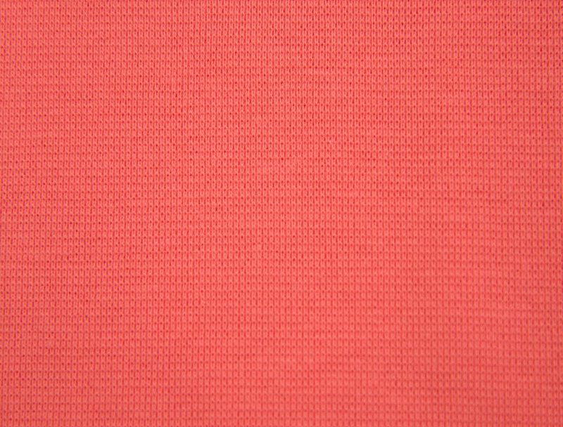 Текстура ткани