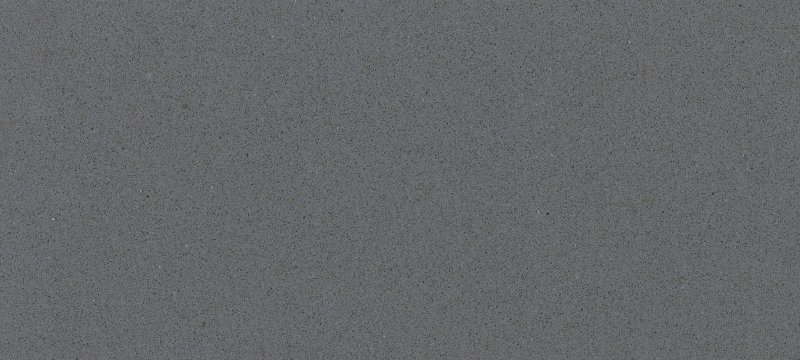 Слотекс 4404/r Пиетра