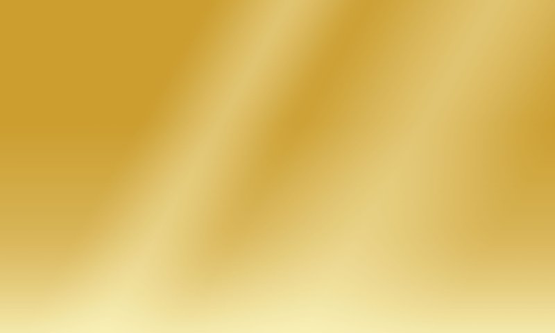 Золотой фон