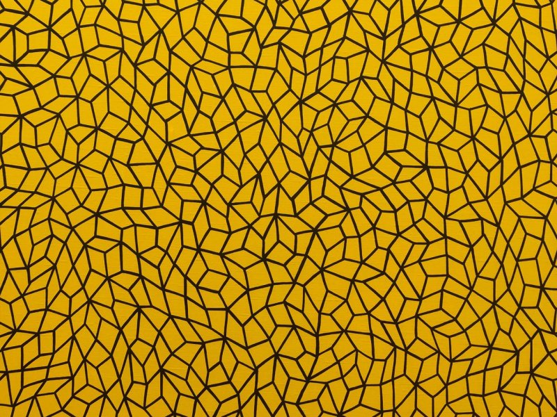 Бесшовный геометрический узор