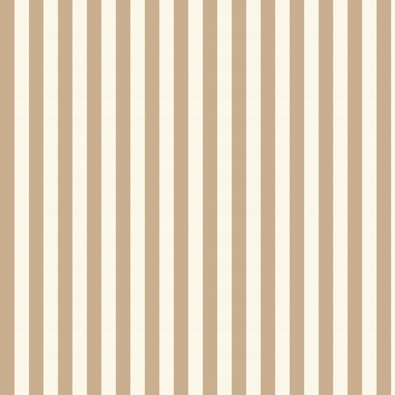 Бумага для скрапбукинга в полоску