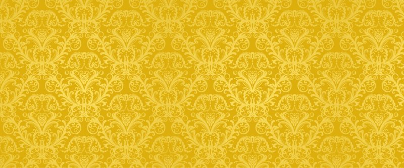 Фон с узорами