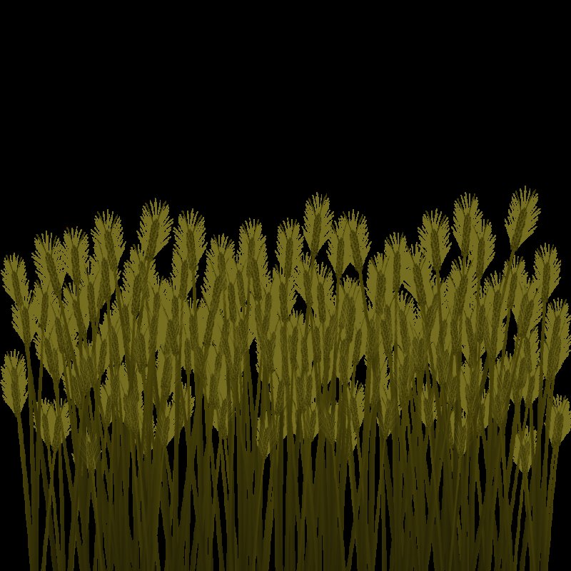 Камыш текстура