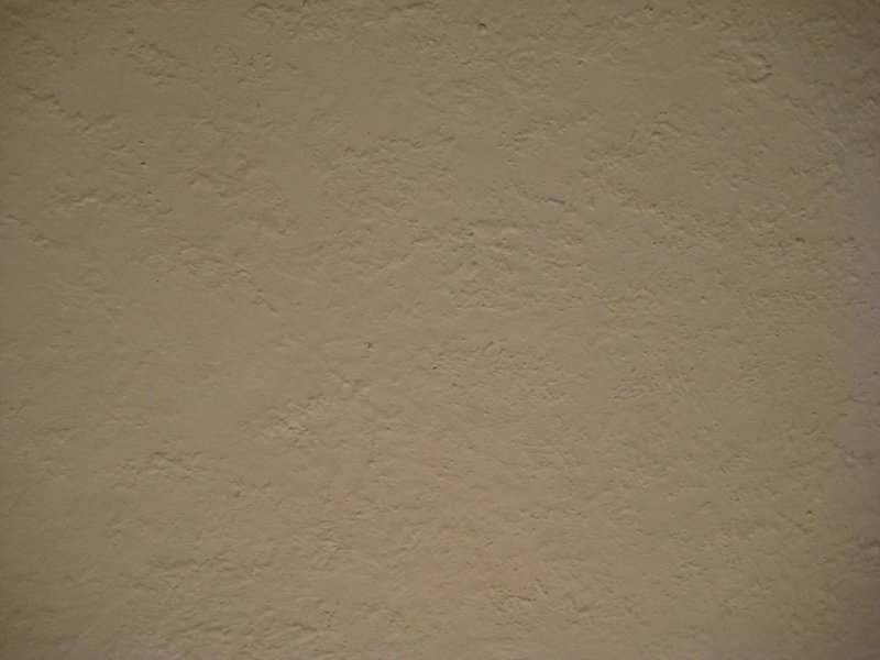 Штукатурка текстура