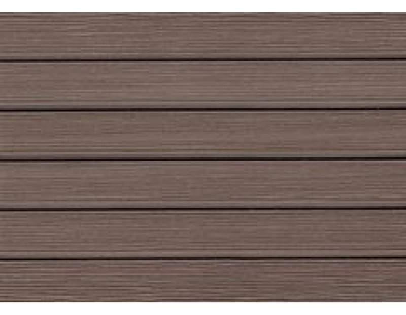 Terrapol тик Киото 1028 патио