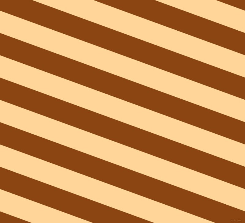 Фон коричневый в полоску