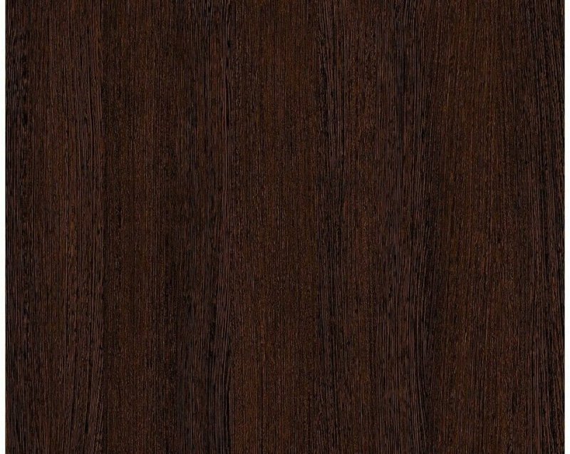 Венге линум текстура