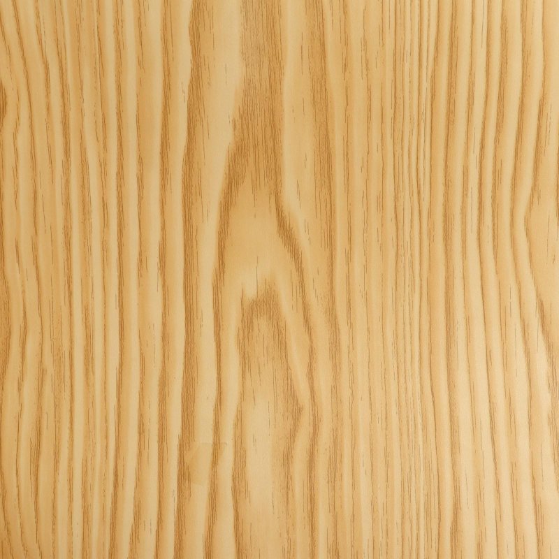 Сосна древесина