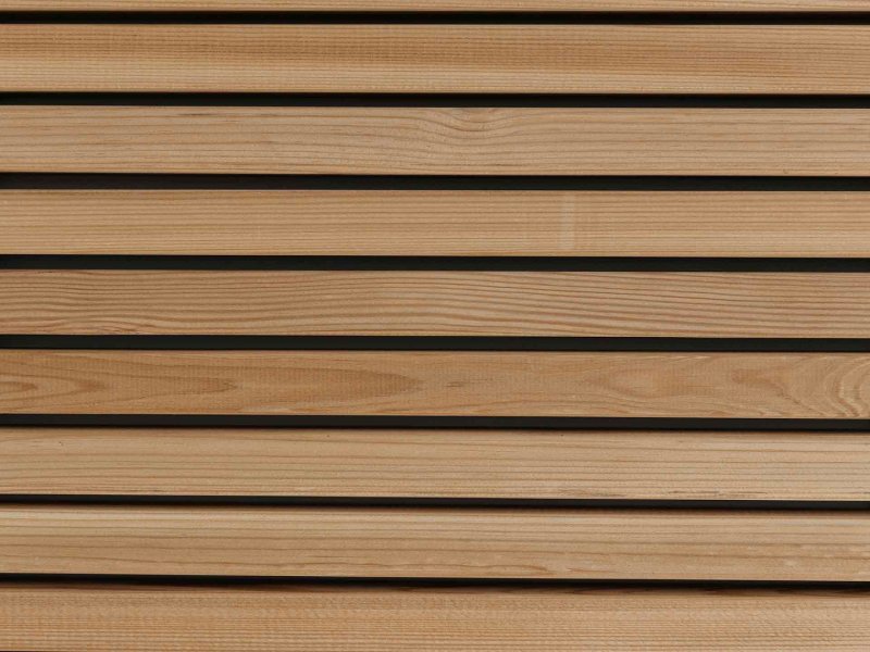 Планкен лиственница текстура