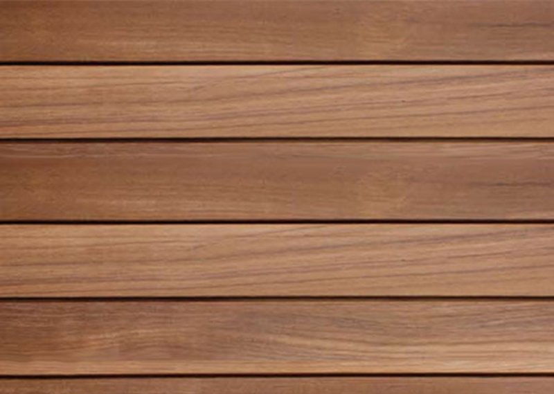 Имитация бруса Тиккурила 5074 текстура