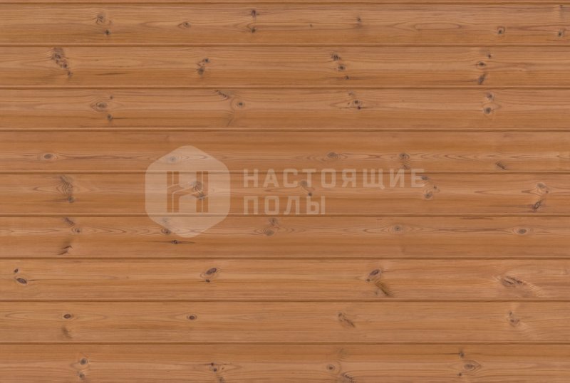 Текстура планкен деревянный