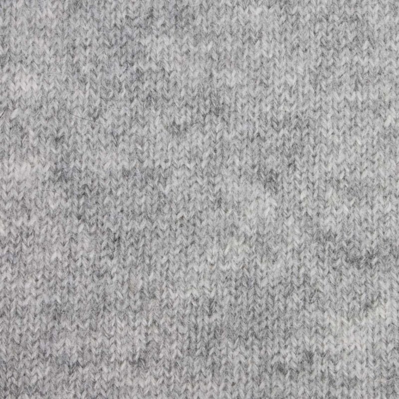 Фактура ткани кашемир