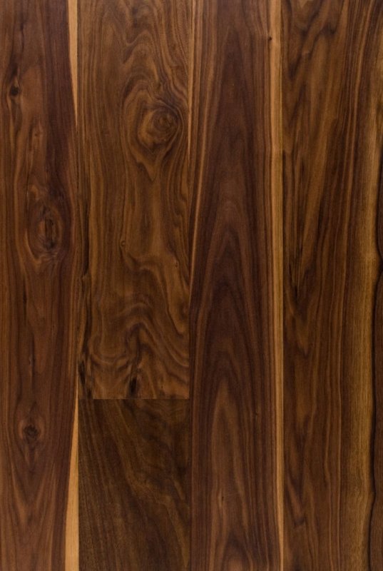 Шпон орех структурный MCN 07070