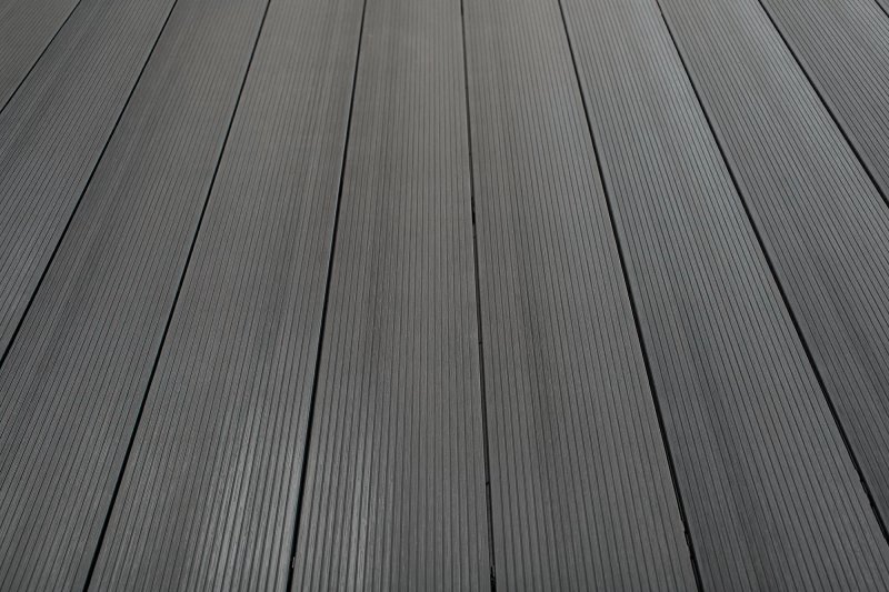 Террасная доска UNODECK Ultra