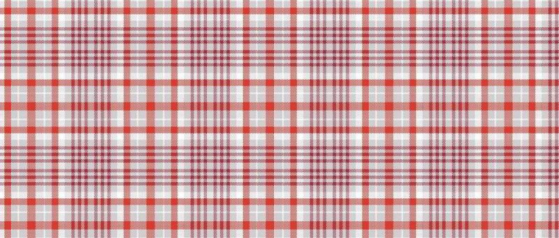 Ткань полотенце текстура