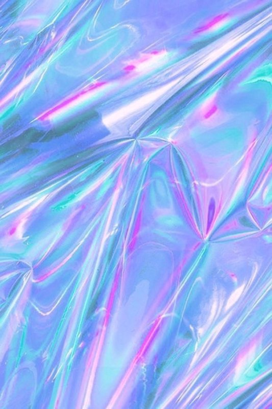 Переливающийся фон