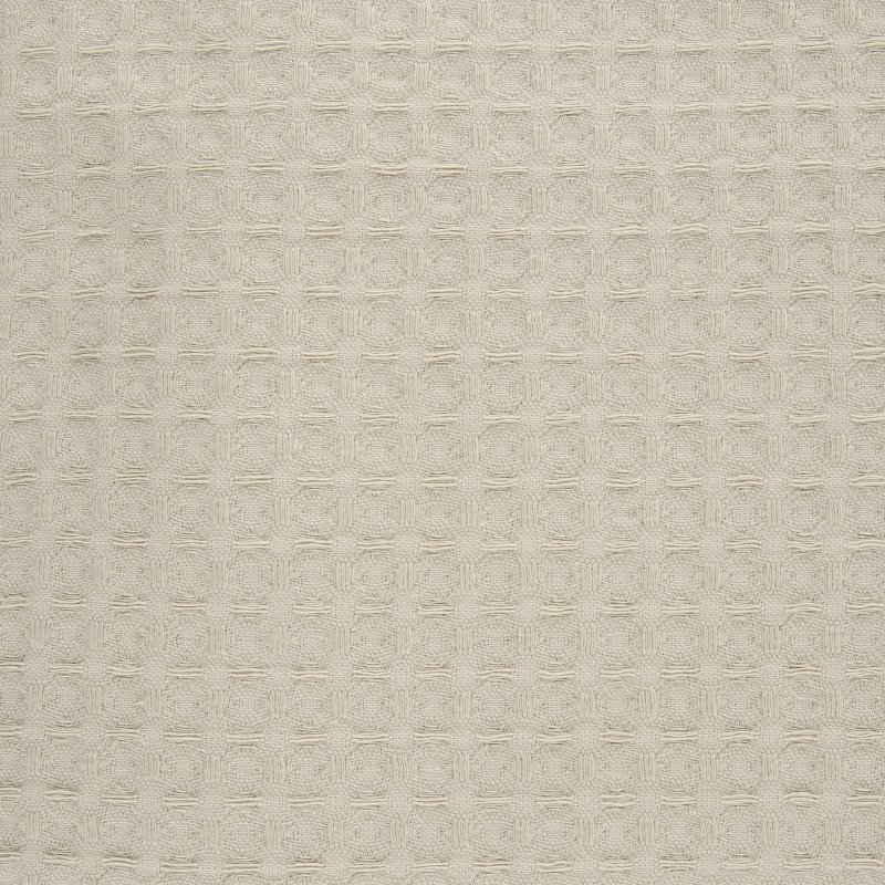 Полотенце вафельное Cogal Cocoon 60x100см, серый