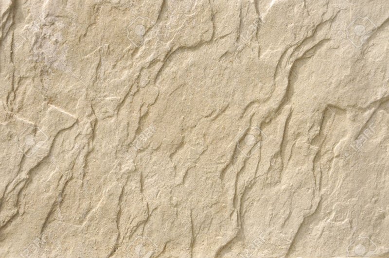 Песчаник текстура