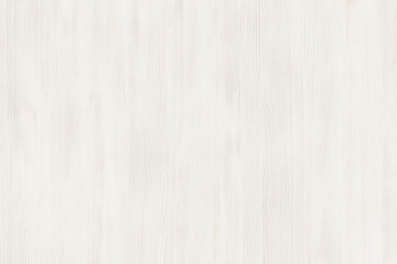 Северное дерево Кроношпан