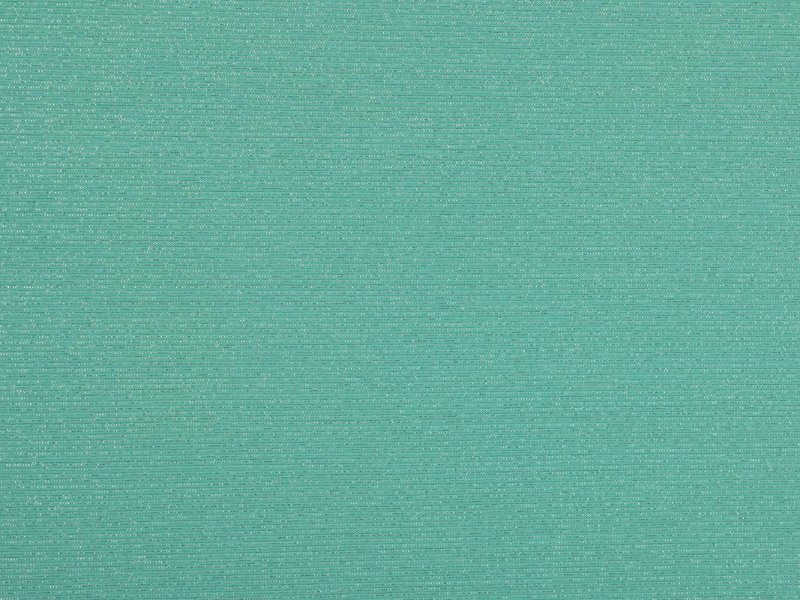 Велюр Аквамарин