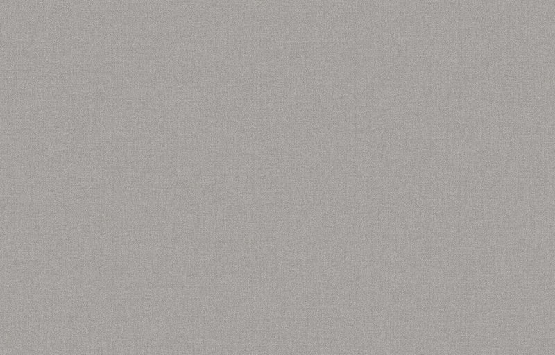 Эггер алюминий f509