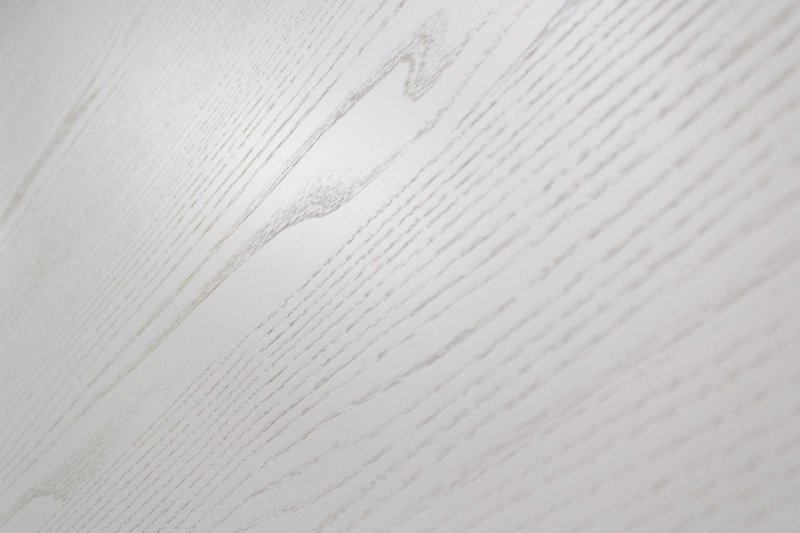 Дуб Кантри белый ZB 701-2