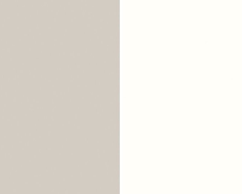 Кашемир серый u702 st9