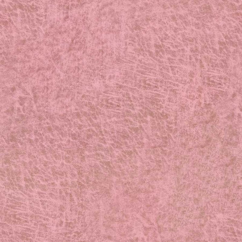 Розовый велюр